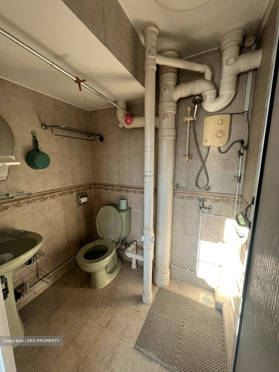 Blk 209 Toa Payoh North (Toa Payoh), HDB 4 Rooms #373137071